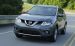 Nissan Rogue 2014 Widescreen Picture #79