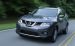 Nissan Rogue 2014 Widescreen Picture #60