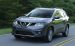 Nissan Rogue 2014 Widescreen Picture #77