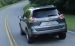 Nissan Rogue 2014 Widescreen Picture #47