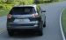 Nissan Rogue 2014 Widescreen Picture #43