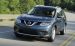 Nissan Rogue 2014 Widescreen Picture #54