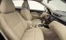 Nissan Rogue 2014 Widescreen Picture #6