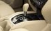 Nissan Rogue 2014 Widescreen Picture #82