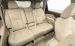 Nissan Rogue 2014 Widescreen Picture #68