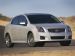 Nissan SENTRA SE R 2012 Picture #5