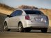 Nissan SENTRA SE R 2012 Picture #0