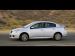 Nissan SENTRA SE R 2012 Picture #3