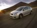 Nissan SENTRA SE R 2012 Picture #4