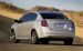 Nissan SENTRA SE R 2012 Widescreen Picture #6