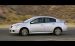 Nissan SENTRA SE R 2012 Widescreen Picture #1