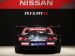 Nissan SUPER GT GT500 2010 Picture #2
