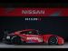 Nissan SUPER GT GT500 2010 Picture #0