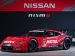 Nissan SUPER GT GT500 2010 Picture #7
