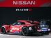 Nissan SUPER GT GT500 2010 Picture #6
