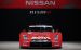 Nissan SUPER GT GT500 2010 Widescreen Picture #4