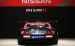Nissan SUPER GT GT500 2010 Widescreen Picture #1