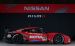 Nissan SUPER GT GT500 2010 Widescreen Picture #3