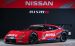 Nissan SUPER GT GT500 2010 Widescreen Picture #8