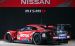Nissan SUPER GT GT500 2010 Widescreen Picture #5