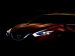 Nissan Sedan Concept 2014 Picture #1