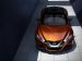 Nissan Sedan Concept 2014 Picture #13