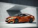 Nissan Sedan Concept 2014 Picture #21