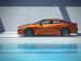 Nissan Sedan Concept 2014 Picture #44