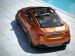 Nissan Sedan Concept 2014 Picture #33