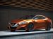 Nissan Sedan Concept 2014 Picture #18