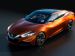 Nissan Sedan Concept 2014 Picture #22