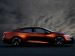 Nissan Sedan Concept 2014 Picture #19