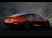 Nissan Sedan Concept 2014 Picture #39