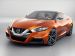 Nissan Sedan Concept 2014 Picture #31