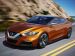 Nissan Sedan Concept 2014 Picture #9