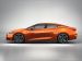 Nissan Sedan Concept 2014 Picture #30