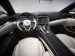 Nissan Sedan Concept 2014 Picture #24