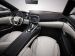 Nissan Sedan Concept 2014 Picture #40