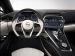 Nissan Sedan Concept 2014 Picture #6