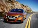 Nissan Sedan Concept 2014 Picture #47