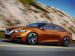 Nissan Sedan Concept 2014 Picture #10