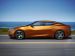 Nissan Sedan Concept 2014 Picture #26
