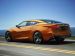 Nissan Sedan Concept 2014 Picture #29