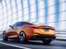 Nissan Sedan Concept 2014 Picture #14
