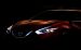 Nissan Sedan Concept 2014 Widescreen Picture #0