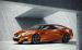 Nissan Sedan Concept 2014 Widescreen Picture #27