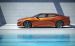 Nissan Sedan Concept 2014 Widescreen Picture #5