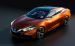 Nissan Sedan Concept 2014 Widescreen Picture #8