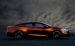 Nissan Sedan Concept 2014 Widescreen Picture #36