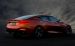 Nissan Sedan Concept 2014 Widescreen Picture #15